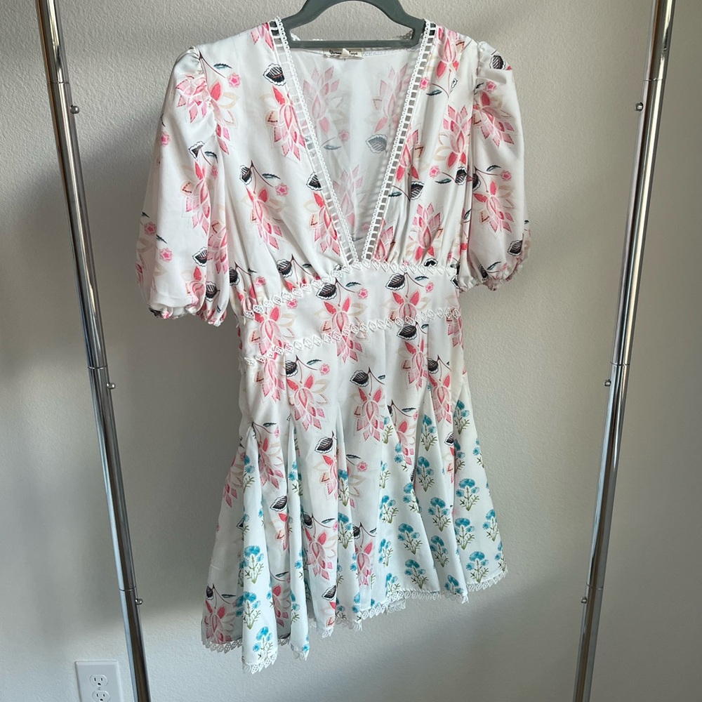 Sundress